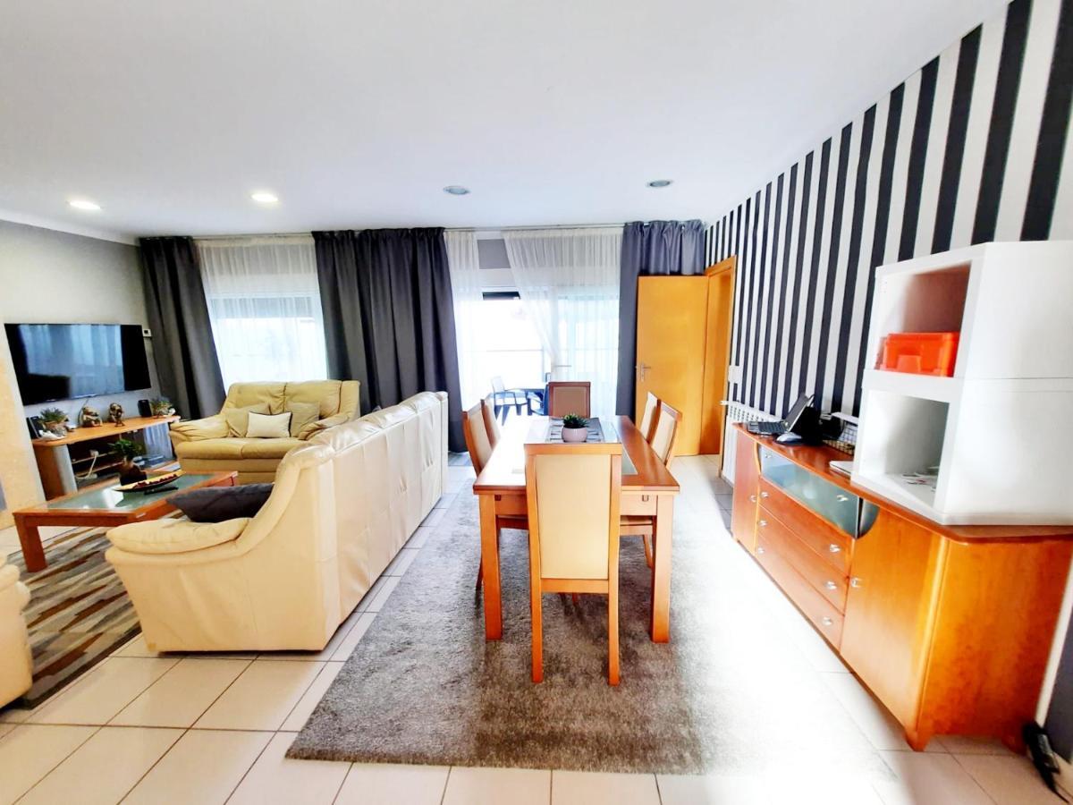 Milfontes Guest House - Duna Parque Resorts & Hotels Vila Nova de Milfontes Esterno foto