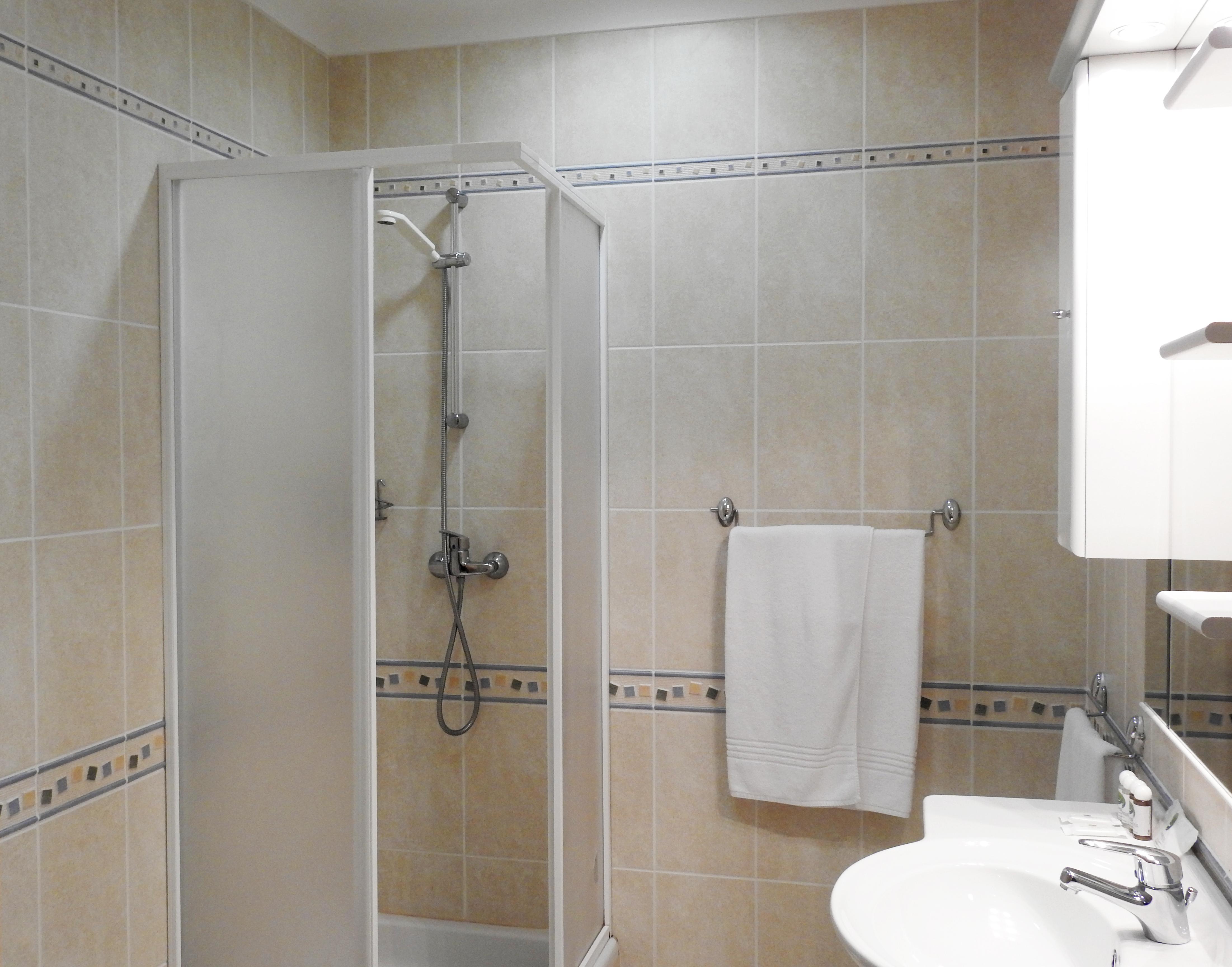 Milfontes Guest House - Duna Parque Resorts & Hotels Vila Nova de Milfontes Esterno foto
