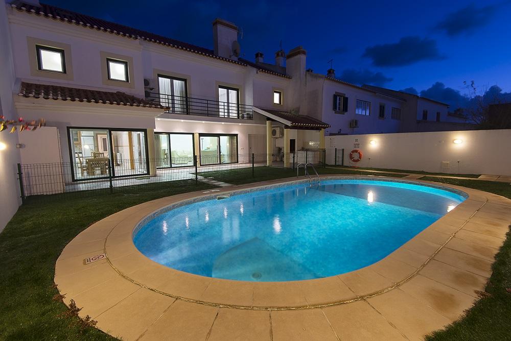 Milfontes Guest House - Duna Parque Resorts & Hotels Vila Nova de Milfontes Esterno foto