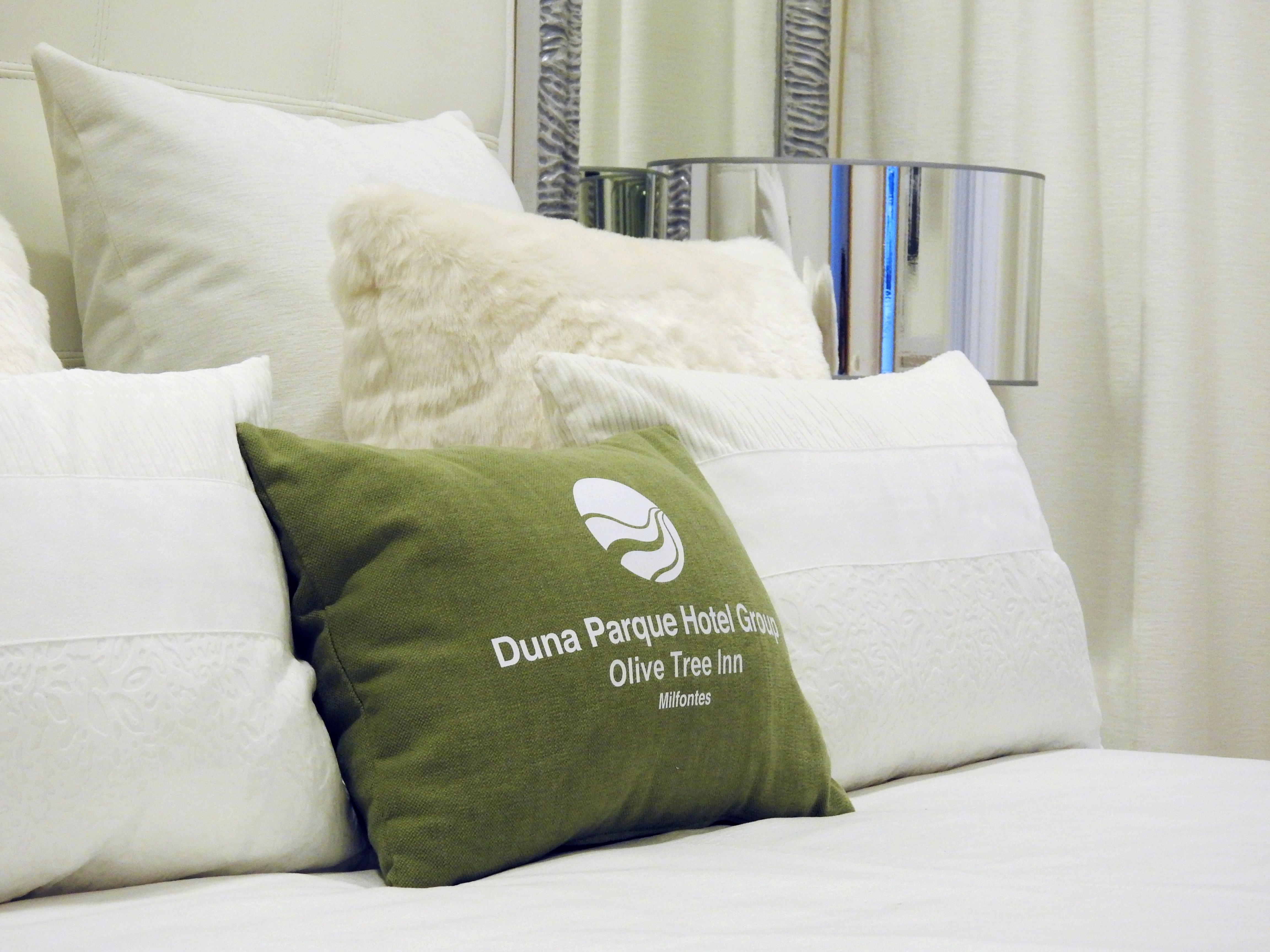 Milfontes Guest House - Duna Parque Resorts & Hotels Vila Nova de Milfontes Esterno foto