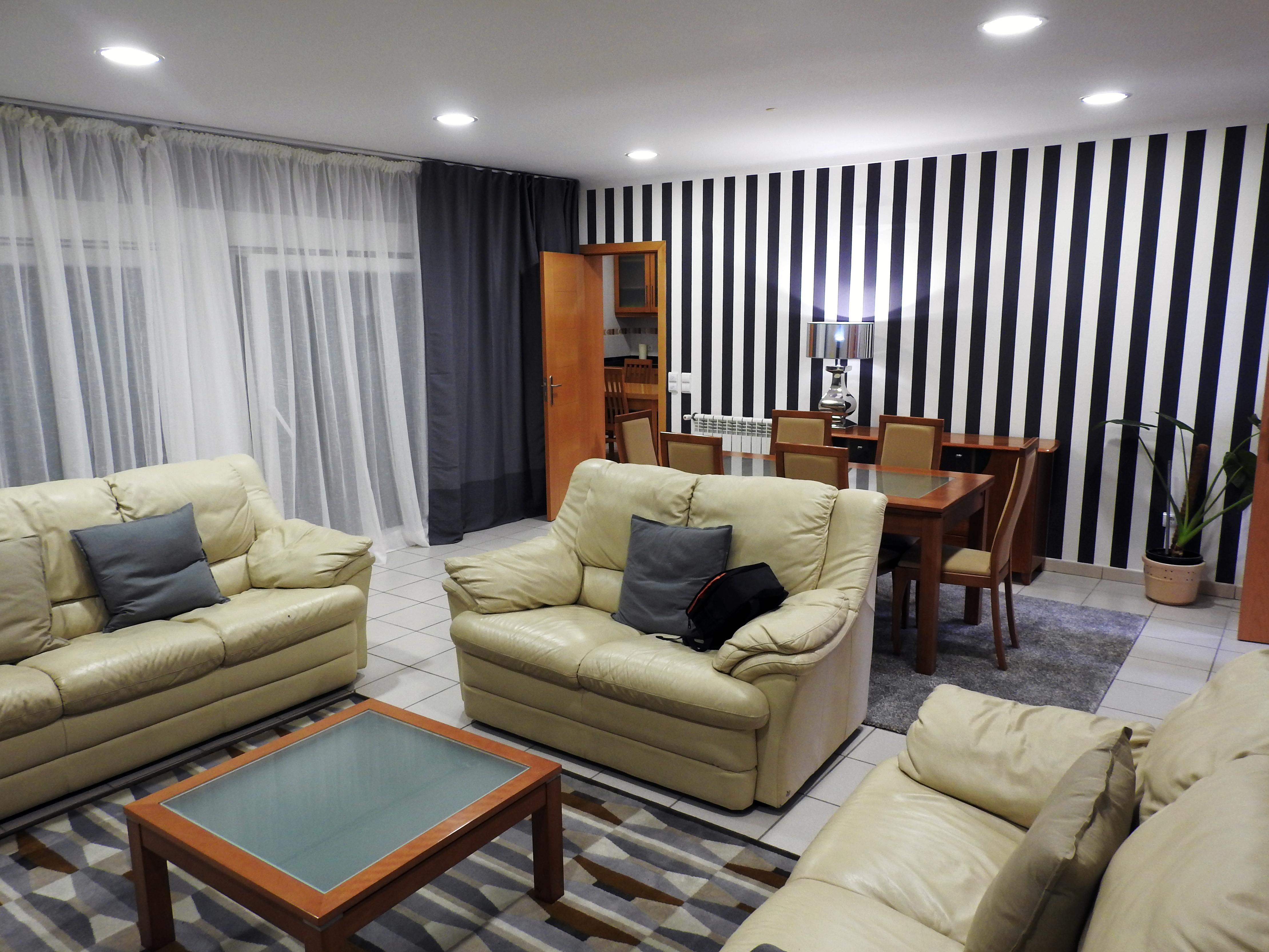 Milfontes Guest House - Duna Parque Resorts & Hotels Vila Nova de Milfontes Esterno foto